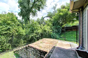 15889 Preston Rd, Dallas, TX 75248 - Photo 21