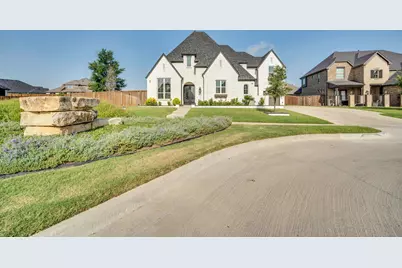 1516 M3 Ranch Road, Mansfield, TX 76063 - Photo 3