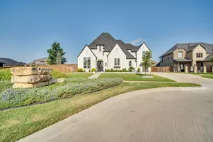 1516 M3 Ranch Rd, Mansfield, TX 76063 - Photo 3