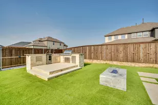 1516 M3 Ranch Rd, Mansfield, TX 76063 - Photo 35