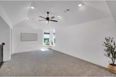1516 M3 Ranch Road, Mansfield, TX 76063 - Photo 25