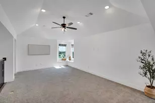 1516 M3 Ranch Rd, Mansfield, TX 76063 - Photo 25
