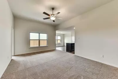 207 Liberty Lane, Venus, TX 76084 - Photo 7