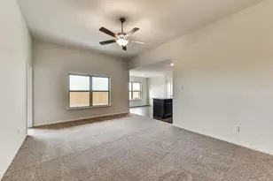 207 Liberty Ln, Venus, TX 76084 - Photo 7