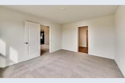 207 Liberty Lane, Venus, TX 76084 - Photo 9