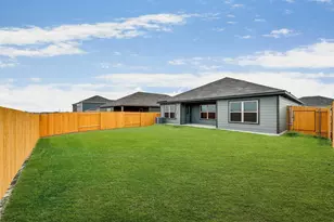 207 Liberty Ln, Venus, TX 76084 - Photo 15