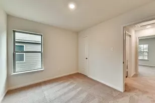 207 Liberty Ln, Venus, TX 76084 - Photo 13