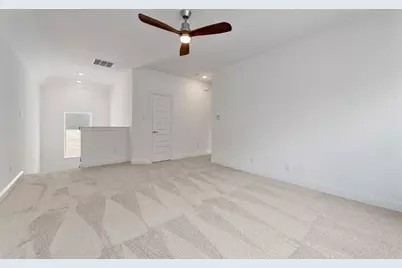 9337 Loggerhead Way, Fort Worth, TX 76118 - Photo 29