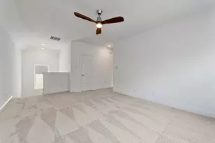 9337 Loggerhead Wy, Fort Worth, TX 76118 - Photo 29
