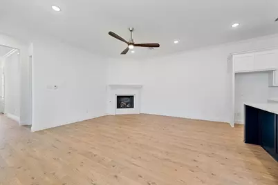 9337 Loggerhead Way, Fort Worth, TX 76118 - Photo 9
