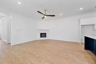 9337 Loggerhead Wy, Fort Worth, TX 76118 - Photo 9