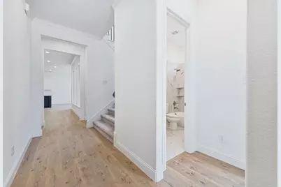 9337 Loggerhead Way, Fort Worth, TX 76118 - Photo 7