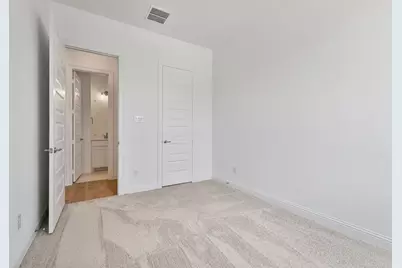 9337 Loggerhead Way, Fort Worth, TX 76118 - Photo 5