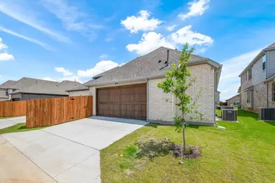 9337 Loggerhead Way, Fort Worth, TX 76118 - Photo 37