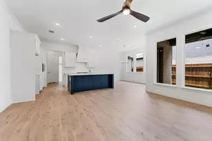 9337 Loggerhead Wy, Fort Worth, TX 76118 - Photo 11