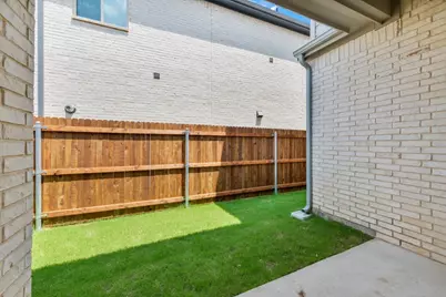 9337 Loggerhead Way, Fort Worth, TX 76118 - Photo 35