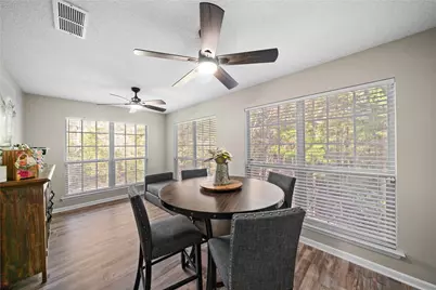 162 Cypress Cove, Holly Lake Ranch, TX 75765 - Photo 21