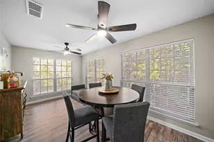 162 Cypress Cove, Holly Lake Ranch, TX 75765 - Photo 21