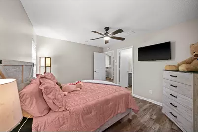 162 Cypress Cove, Holly Lake Ranch, TX 75765 - Photo 17