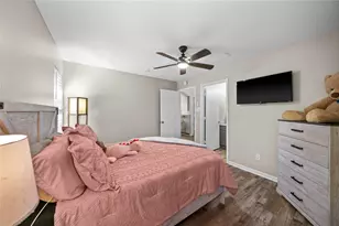 162 Cypress Cove, Holly Lake Ranch, TX 75765 - Photo 17