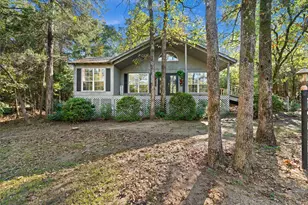 162 Cypress Cove, Holly Lake Ranch, TX 75765 - Photo 1