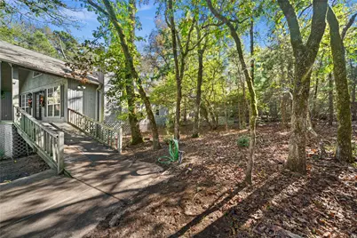162 Cypress Cove, Holly Lake Ranch, TX 75765 - Photo 3