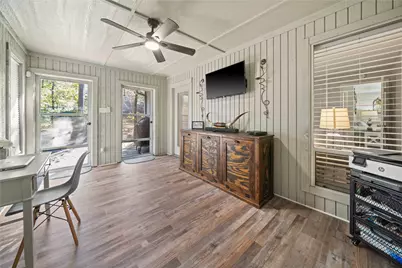 162 Cypress Cove, Holly Lake Ranch, TX 75765 - Photo 19