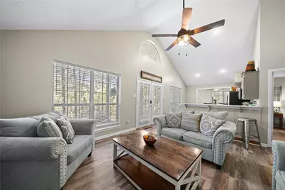 162 Cypress Cove, Holly Lake Ranch, TX 75765 - Photo 9