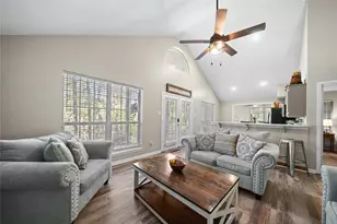 162 Cypress Cove, Holly Lake Ranch, TX 75765 - Photo 9