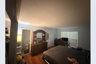 401 San Maria Drive, Garland, TX 75043 - Photo 5