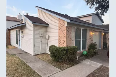 401 San Maria Drive, Garland, TX 75043 - Photo 1