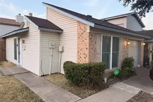 401 San Maria Dr, Garland, TX 75043 - Photo 1