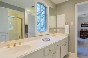 7985 Caruth Ct, Dallas, TX 75225 - Photo 15