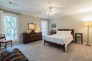 7985 Caruth Ct, Dallas, TX 75225 - Photo 13
