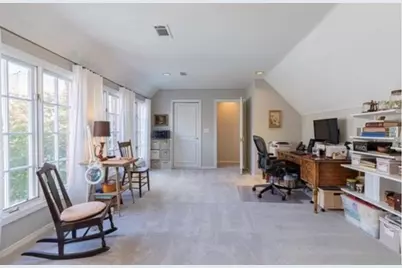7985 Caruth Court, Dallas, TX 75225 - Photo 17