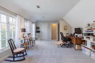 7985 Caruth Ct, Dallas, TX 75225 - Photo 17
