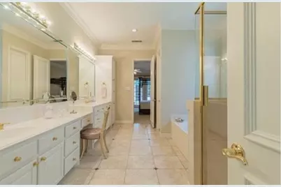 7985 Caruth Court, Dallas, TX 75225 - Photo 11
