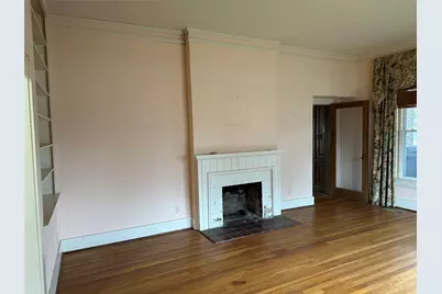 509 E Main Street, Mexia, TX 76667 - Photo 7