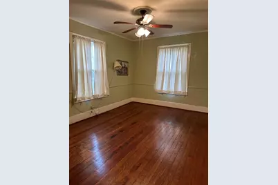 509 E Main Street, Mexia, TX 76667 - Photo 19