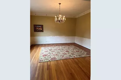 509 E Main Street, Mexia, TX 76667 - Photo 9