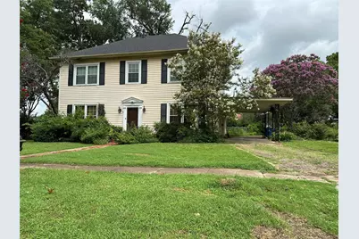509 E Main Street, Mexia, TX 76667 - Photo 1