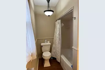 509 E Main Street, Mexia, TX 76667 - Photo 27