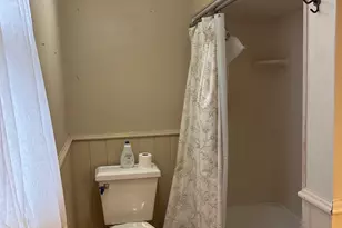 509 E Main St, Mexia, TX 76667 - Photo 27