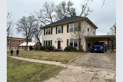 509 E Main Street, Mexia, TX 76667 - Photo 31
