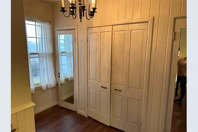 509 E Main Street, Mexia, TX 76667 - Photo 27