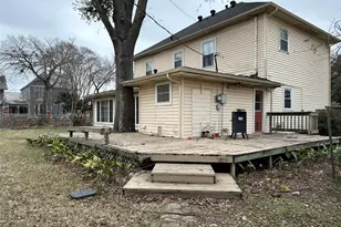 509 E Main St, Mexia, TX 76667 - Photo 3