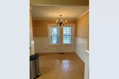 509 E Main Street, Mexia, TX 76667 - Photo 15