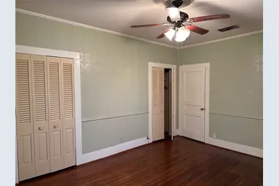 509 E Main Street, Mexia, TX 76667 - Photo 19