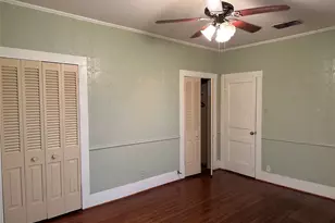 509 E Main St, Mexia, TX 76667 - Photo 19
