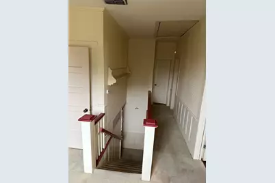 509 E Main Street, Mexia, TX 76667 - Photo 17